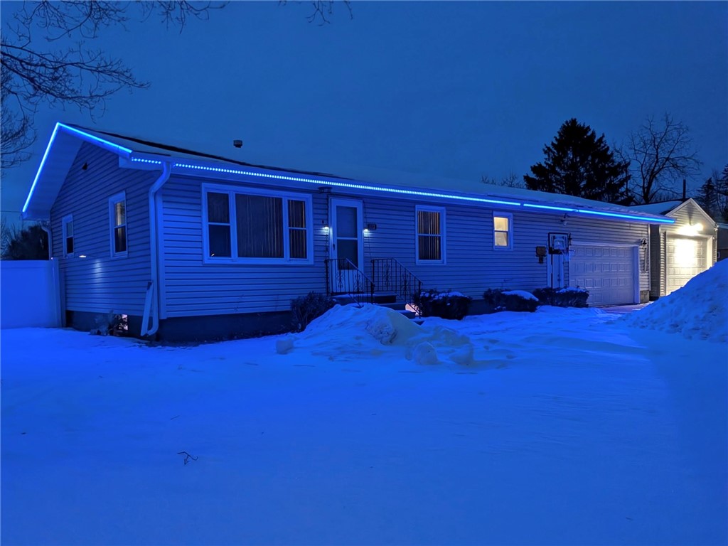 113 E St. Patrick Street Rice Lake WI 54868 1598077 image60