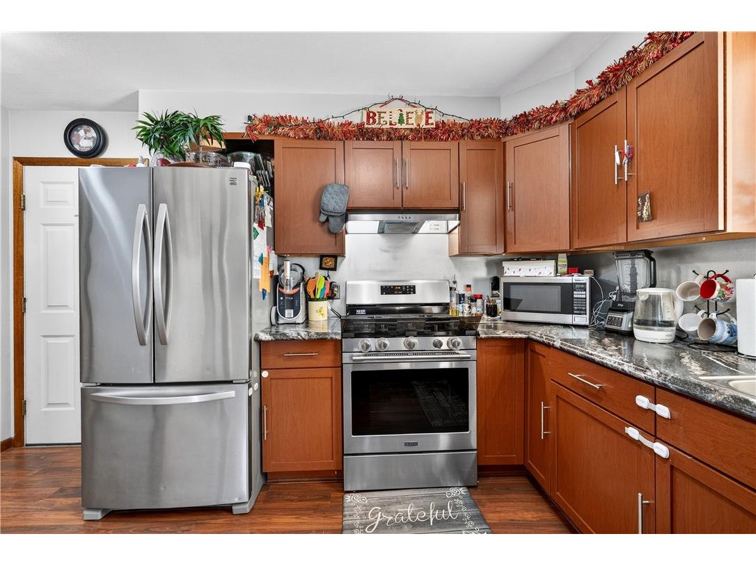 113 E St. Patrick Street Rice Lake WI 54868 1598077 image8