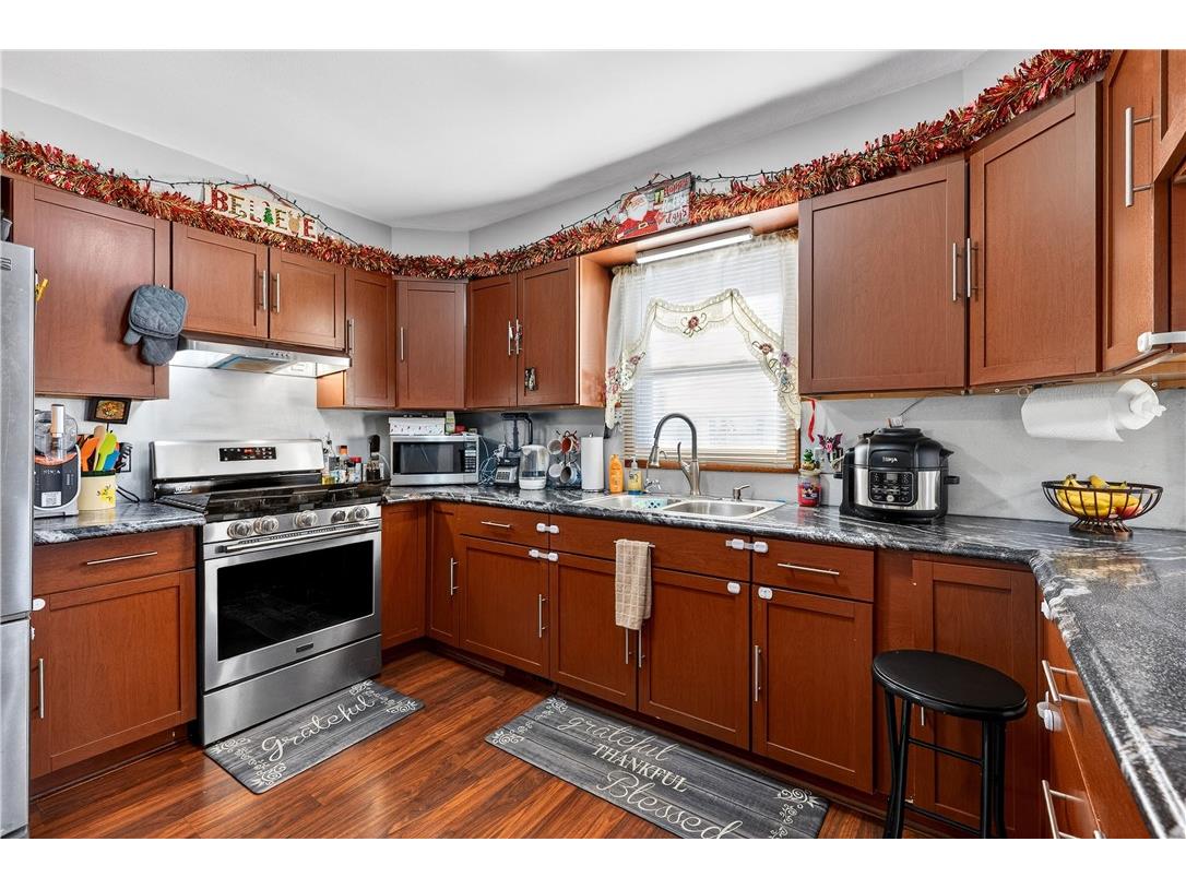 113 E St. Patrick Street Rice Lake WI 54868 1598077 image9