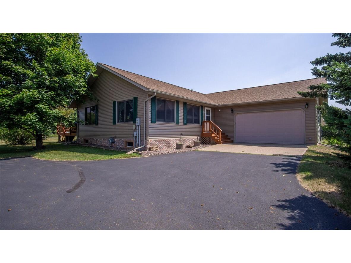 113 Laker Drive Shell Lake WI 54871 1575194 image1