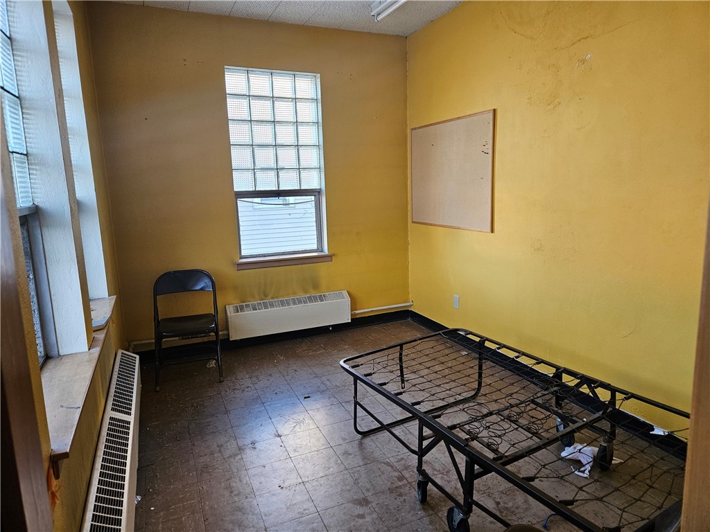 113 Main Street W Milltown WI 54858 1590173 image10