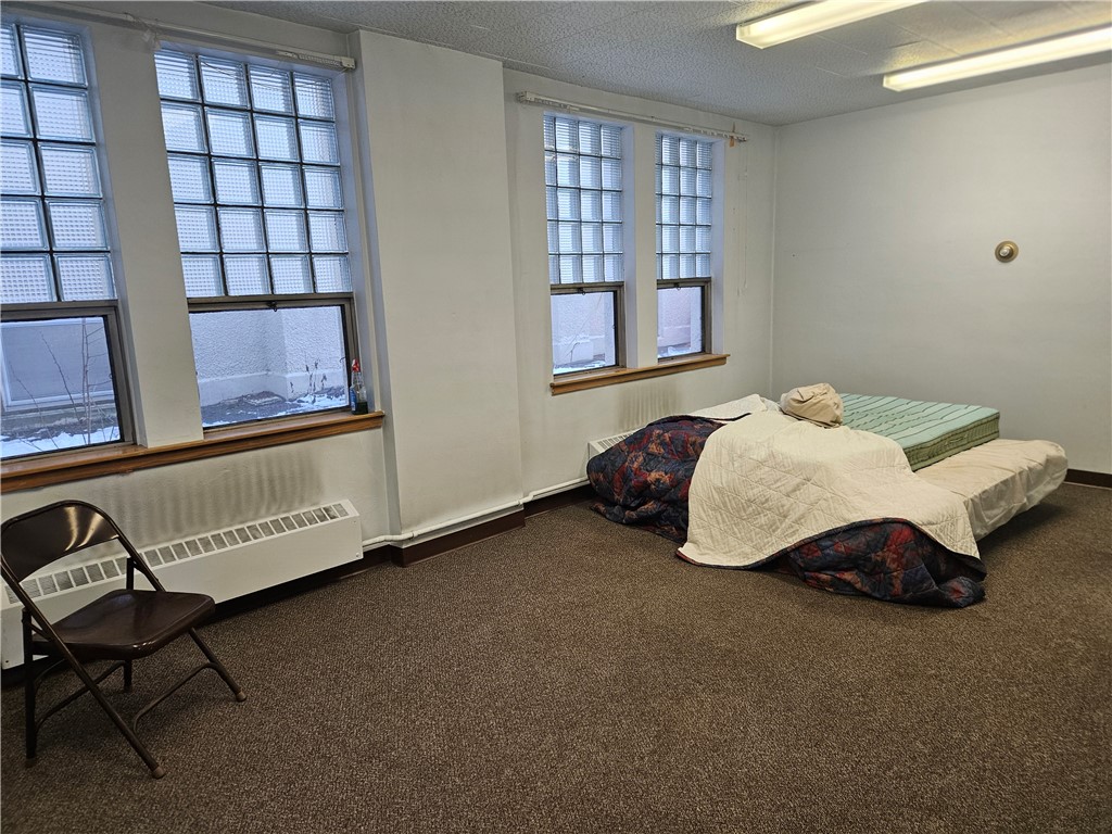 113 Main Street W Milltown WI 54858 1590173 image12