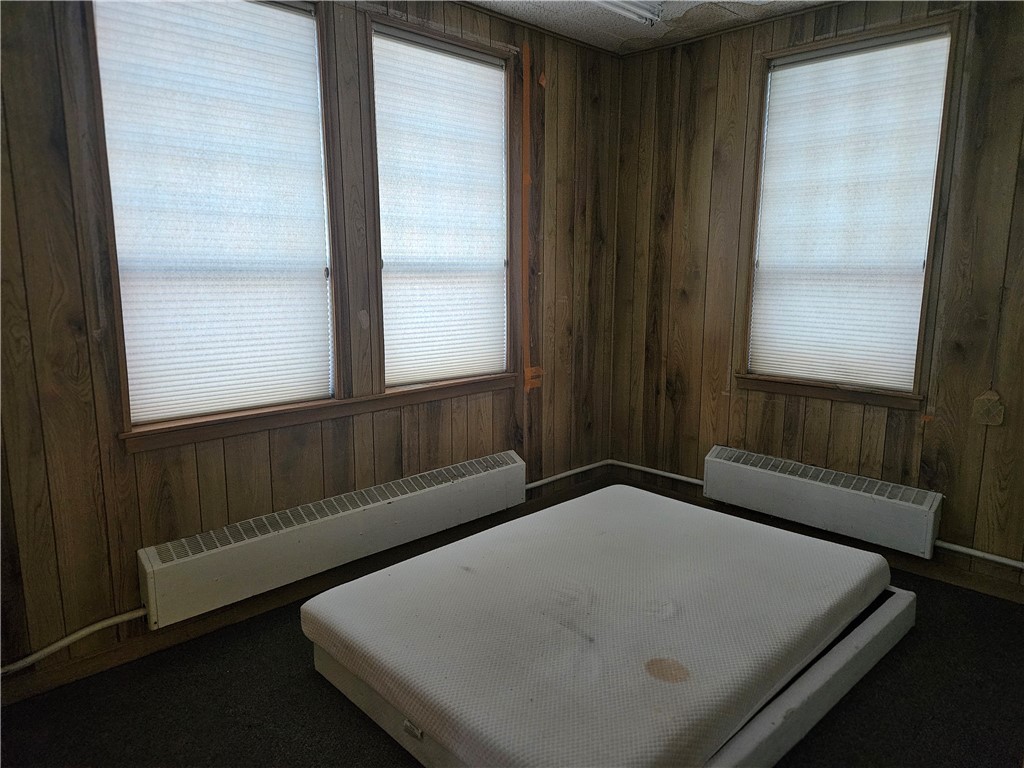 113 Main Street W Milltown WI 54858 1590173 image15