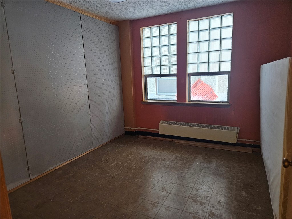 113 Main Street W Milltown WI 54858 1590173 image16