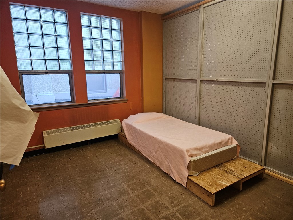 113 Main Street W Milltown WI 54858 1590173 image17