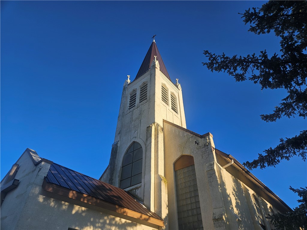 113 Main Street W Milltown WI 54858 1590173 image18