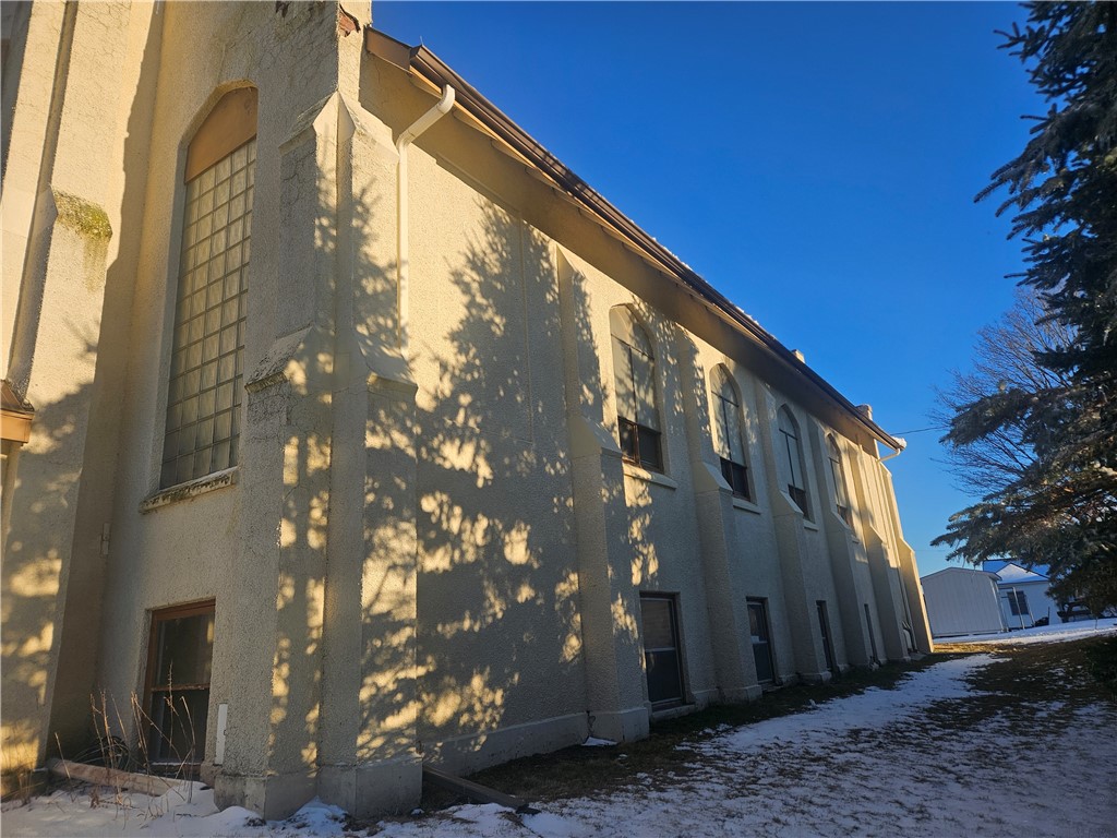 113 Main Street W Milltown WI 54858 1590173 image19