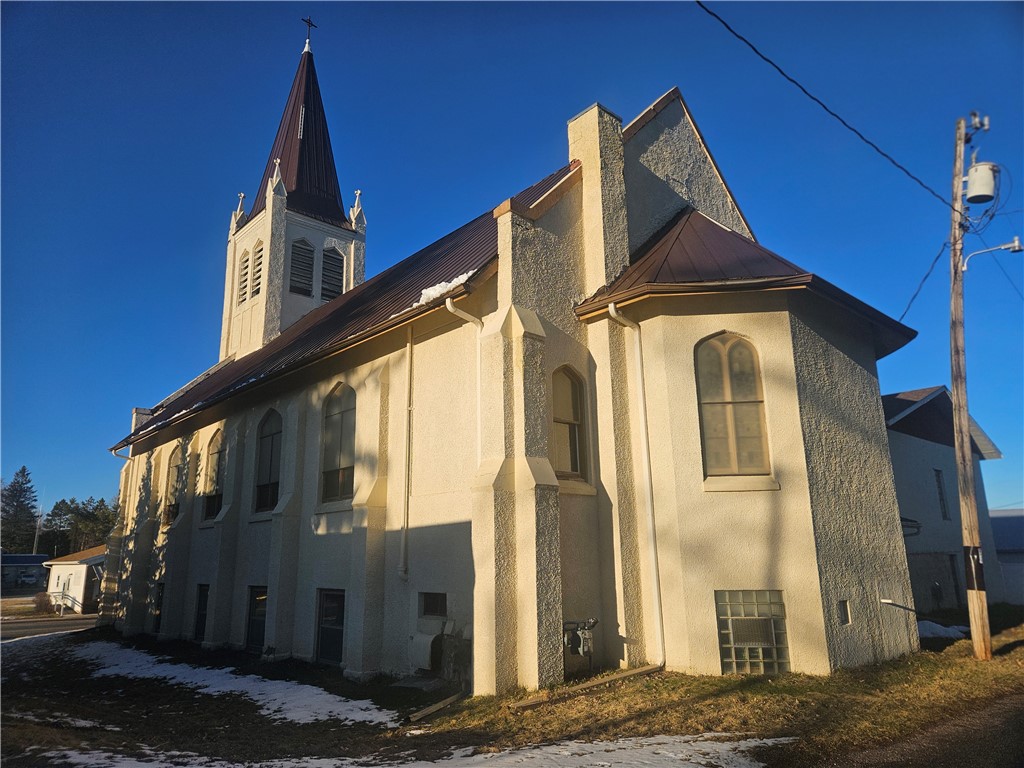 113 Main Street W Milltown WI 54858 1590173 image2