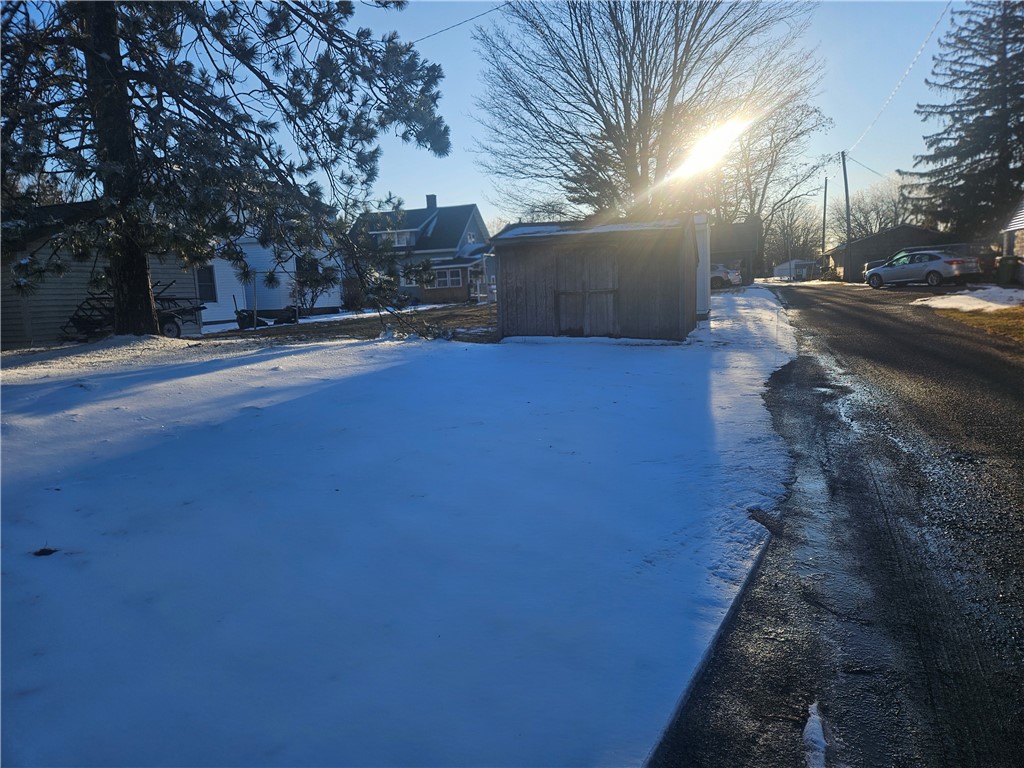 113 Main Street W Milltown WI 54858 1590173 image20