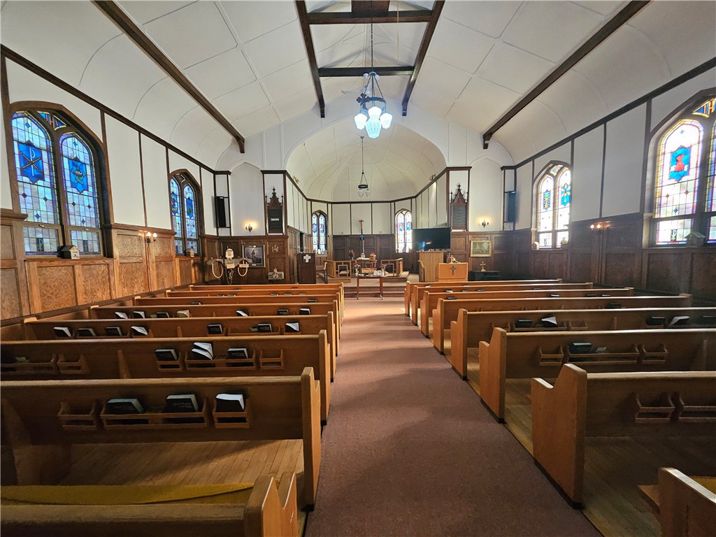 113 Main Street W Milltown WI 54858 1590173 image3