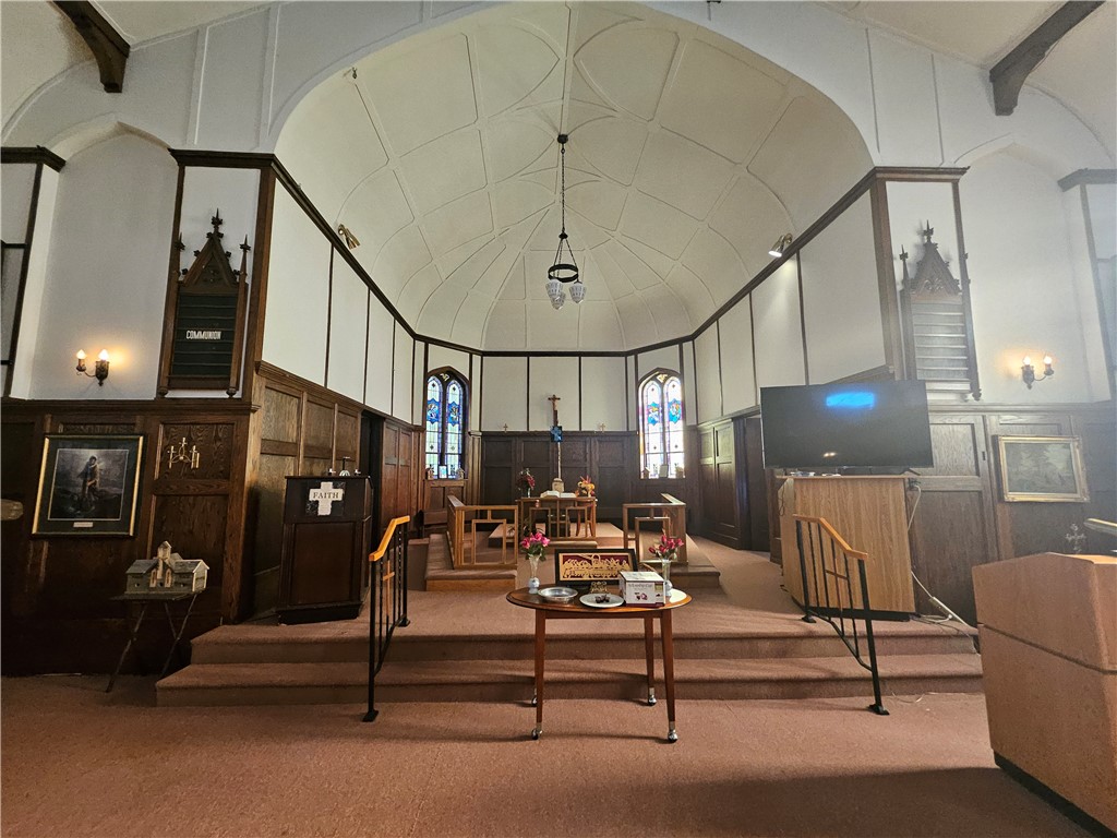 113 Main Street W Milltown WI 54858 1590173 image5