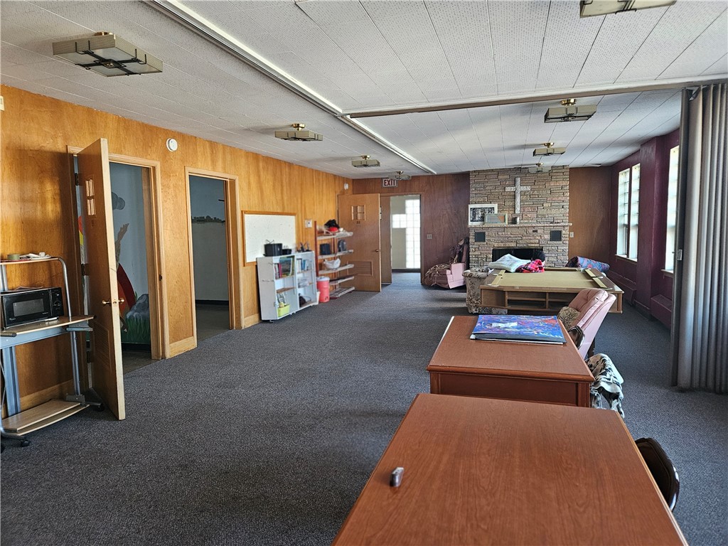 113 Main Street W Milltown WI 54858 1590173 image6