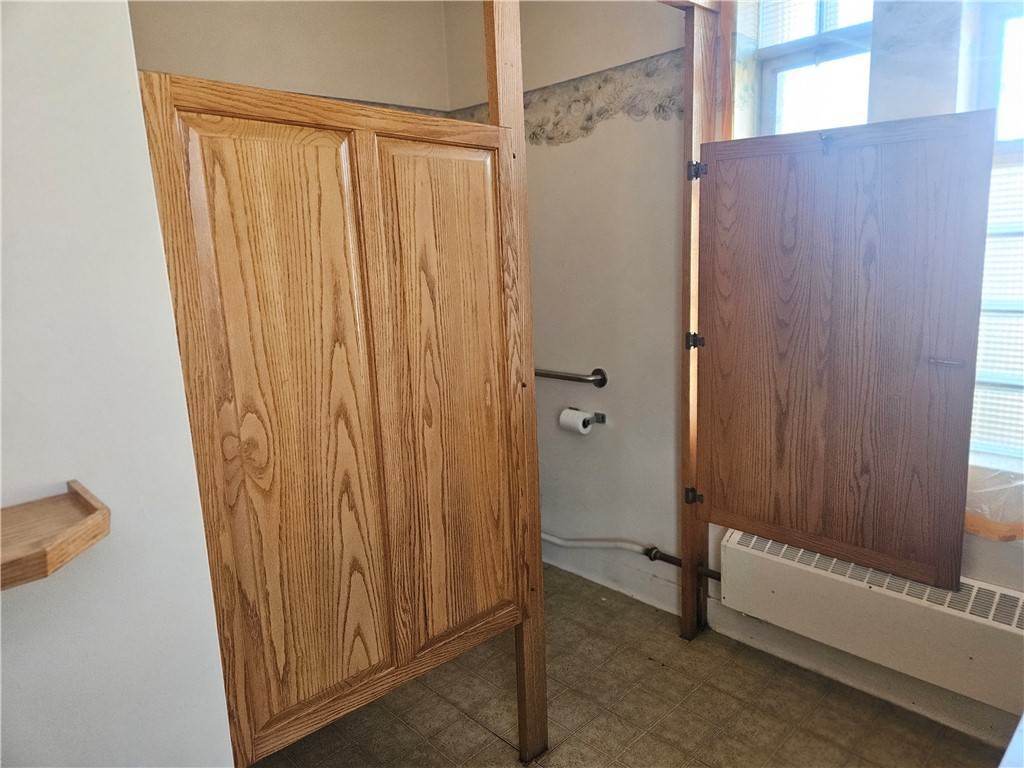 113 Main Street W Milltown WI 54858 1590173 image9