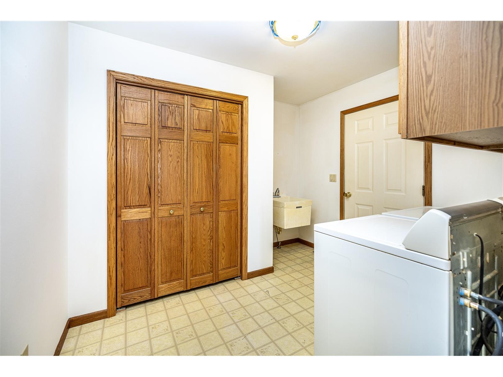 113 Meadow View Drive Alma Center WI 54611 1601754 image10