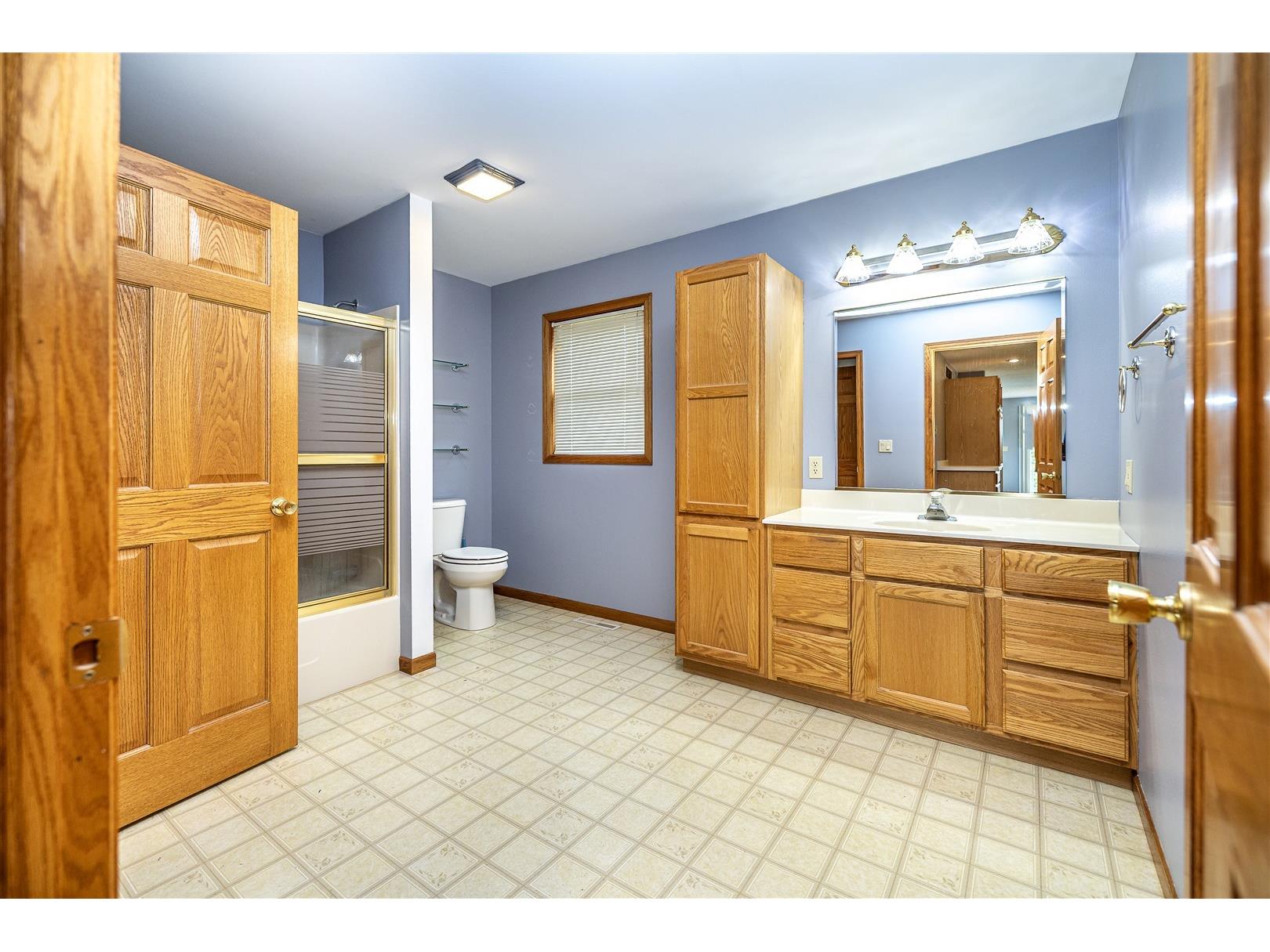113 Meadow View Drive Alma Center WI 54611 1601754 image11