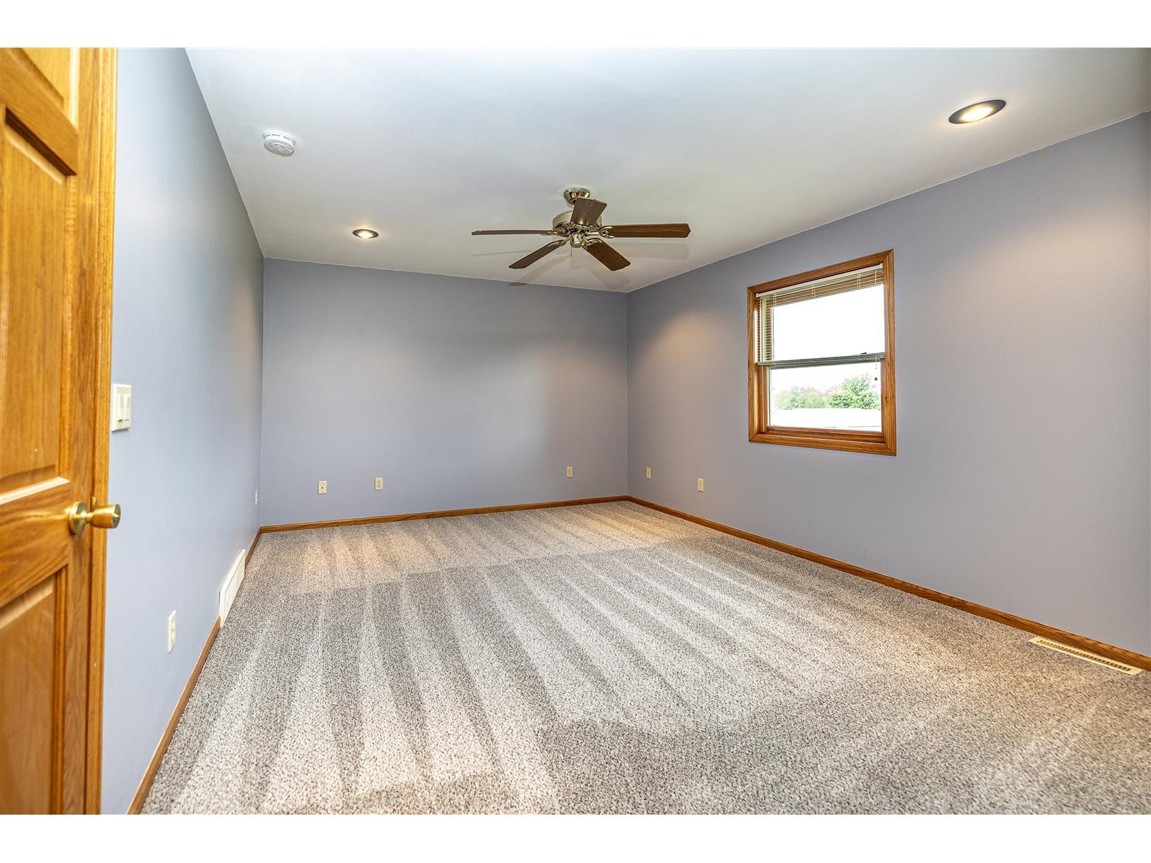 113 Meadow View Drive Alma Center WI 54611 1601754 image12