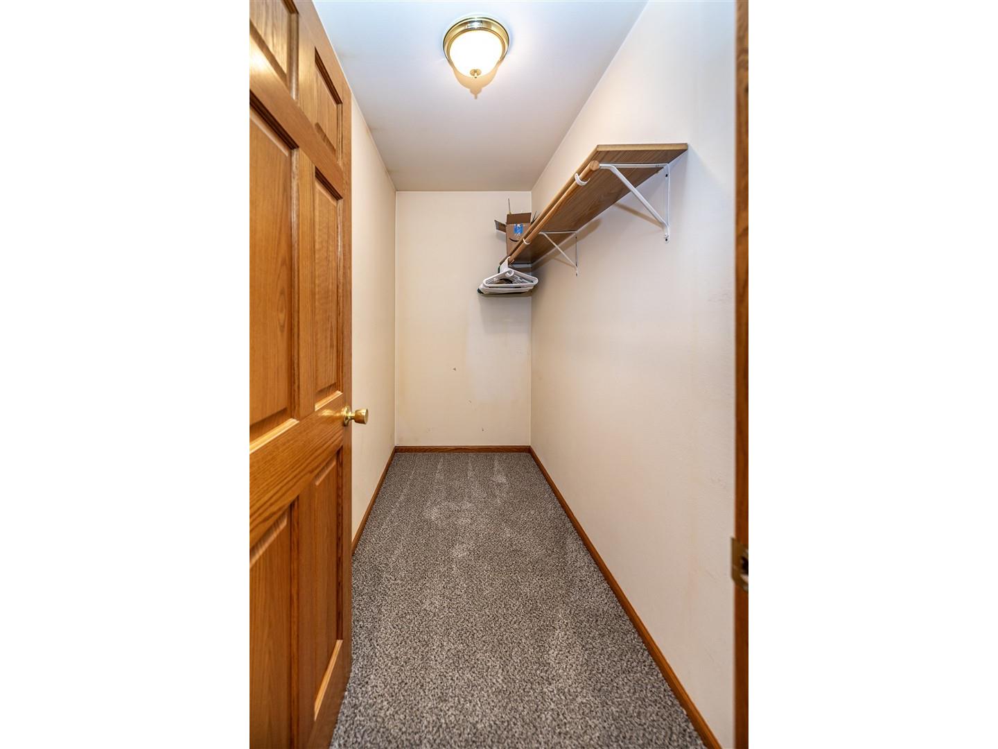 113 Meadow View Drive Alma Center WI 54611 1601754 image13