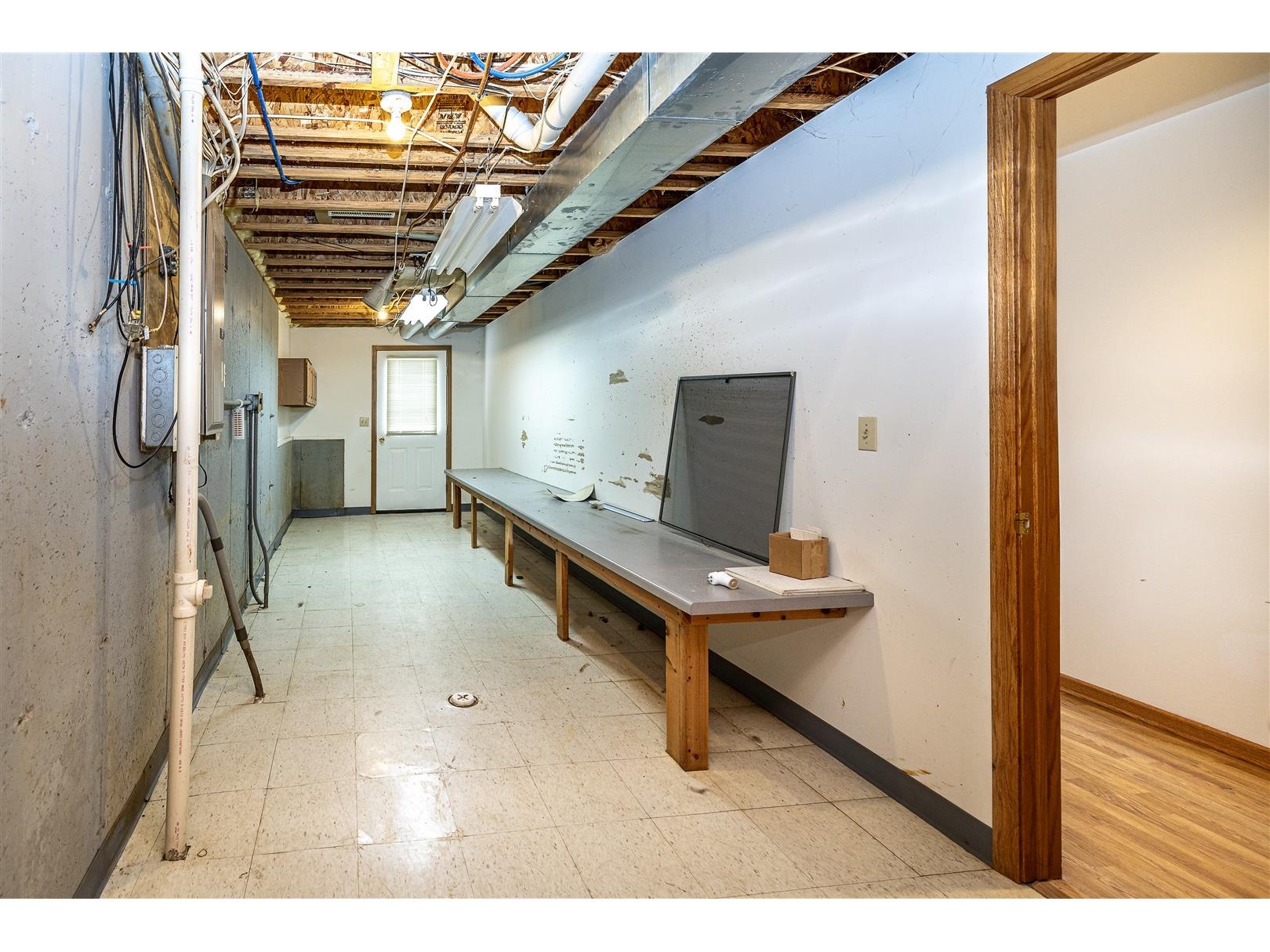 113 Meadow View Drive Alma Center WI 54611 1601754 image14