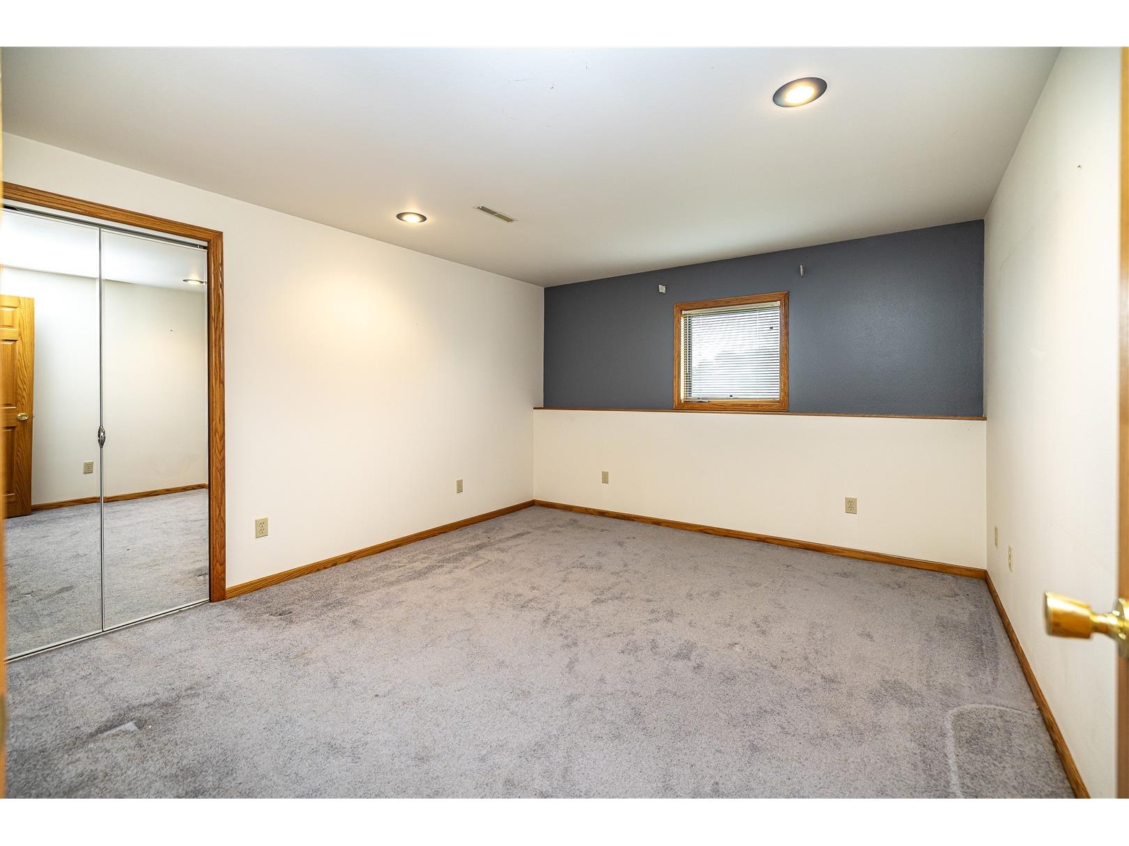 113 Meadow View Drive Alma Center WI 54611 1601754 image15