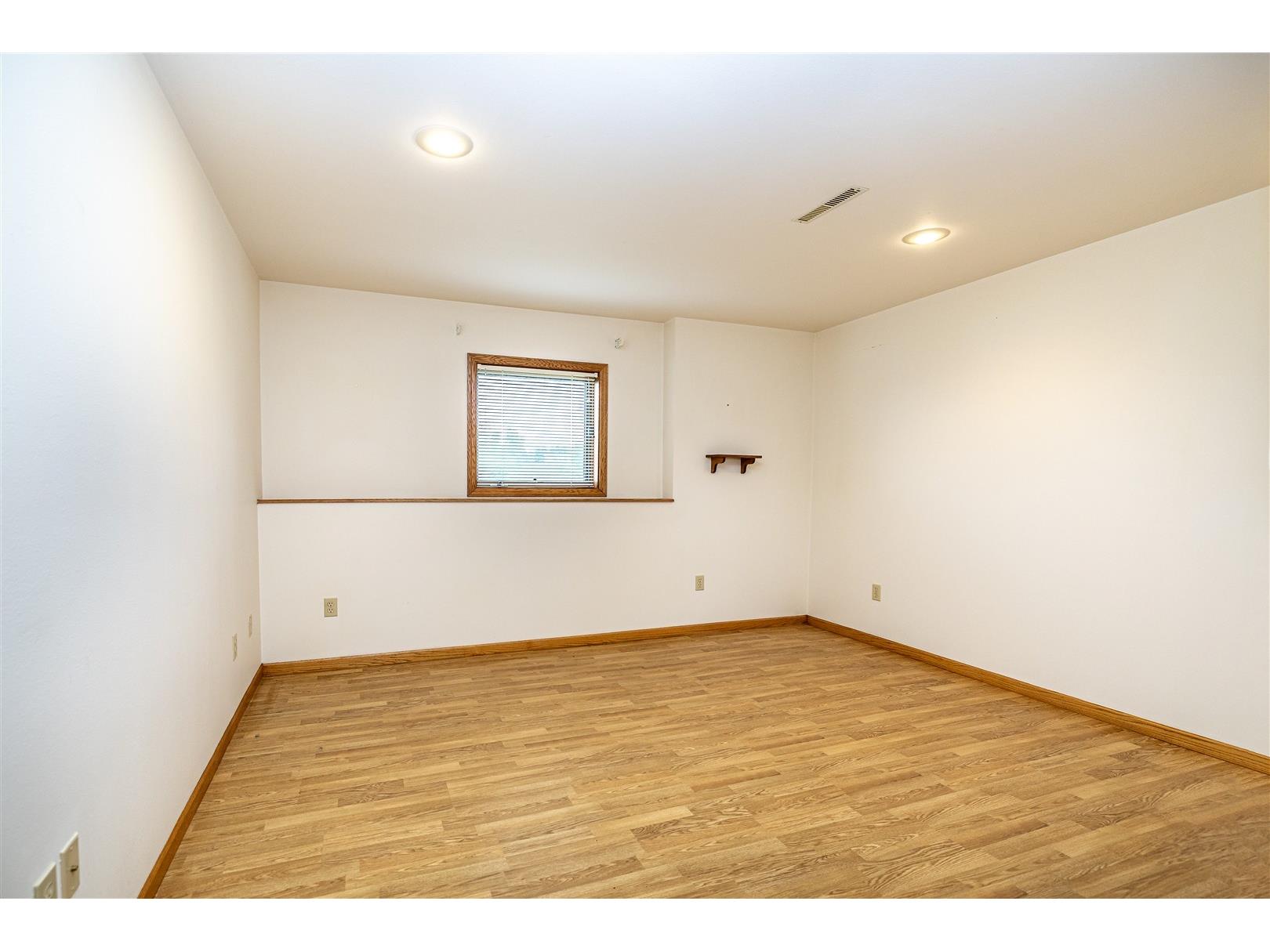 113 Meadow View Drive Alma Center WI 54611 1601754 image16
