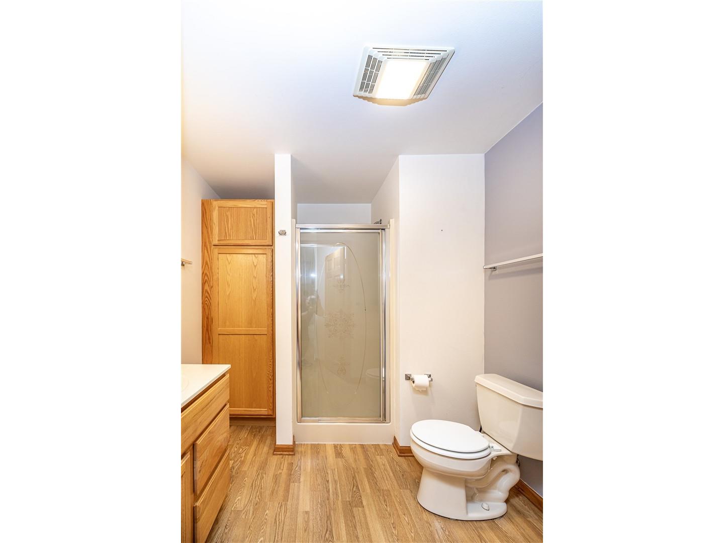 113 Meadow View Drive Alma Center WI 54611 1601754 image17