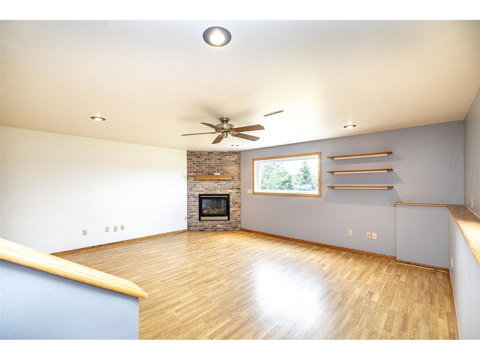 113 Meadow View Drive Alma Center WI 54611 1601754 image18