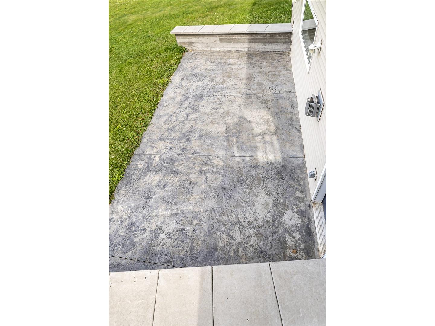 113 Meadow View Drive Alma Center WI 54611 1601754 image19
