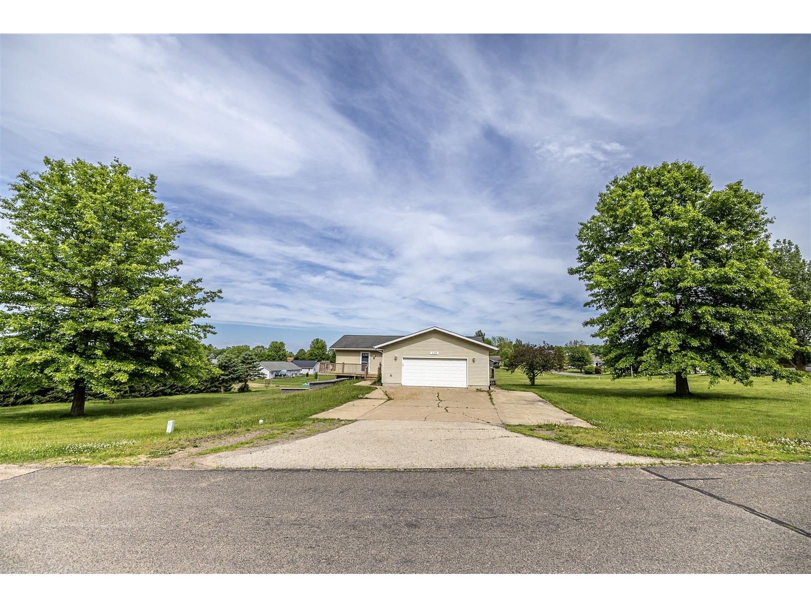 113 Meadow View Drive Alma Center WI 54611 1601754 image2