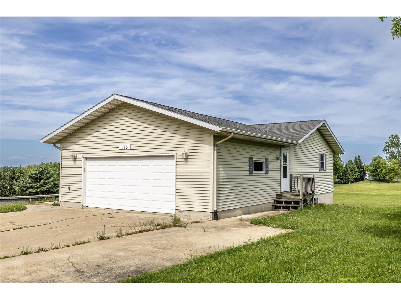 113 Meadow View Drive Alma Center WI 54611 1601754 image3