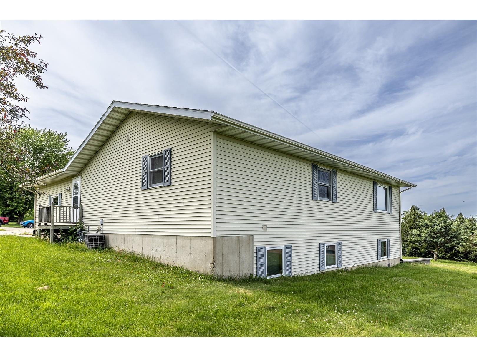 113 Meadow View Drive Alma Center WI 54611 1601754 image4