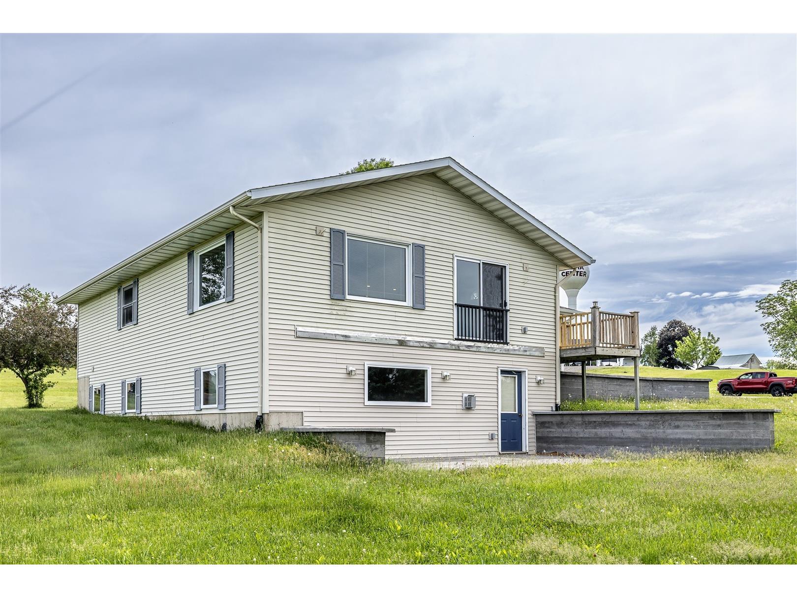 113 Meadow View Drive Alma Center WI 54611 1601754 image5