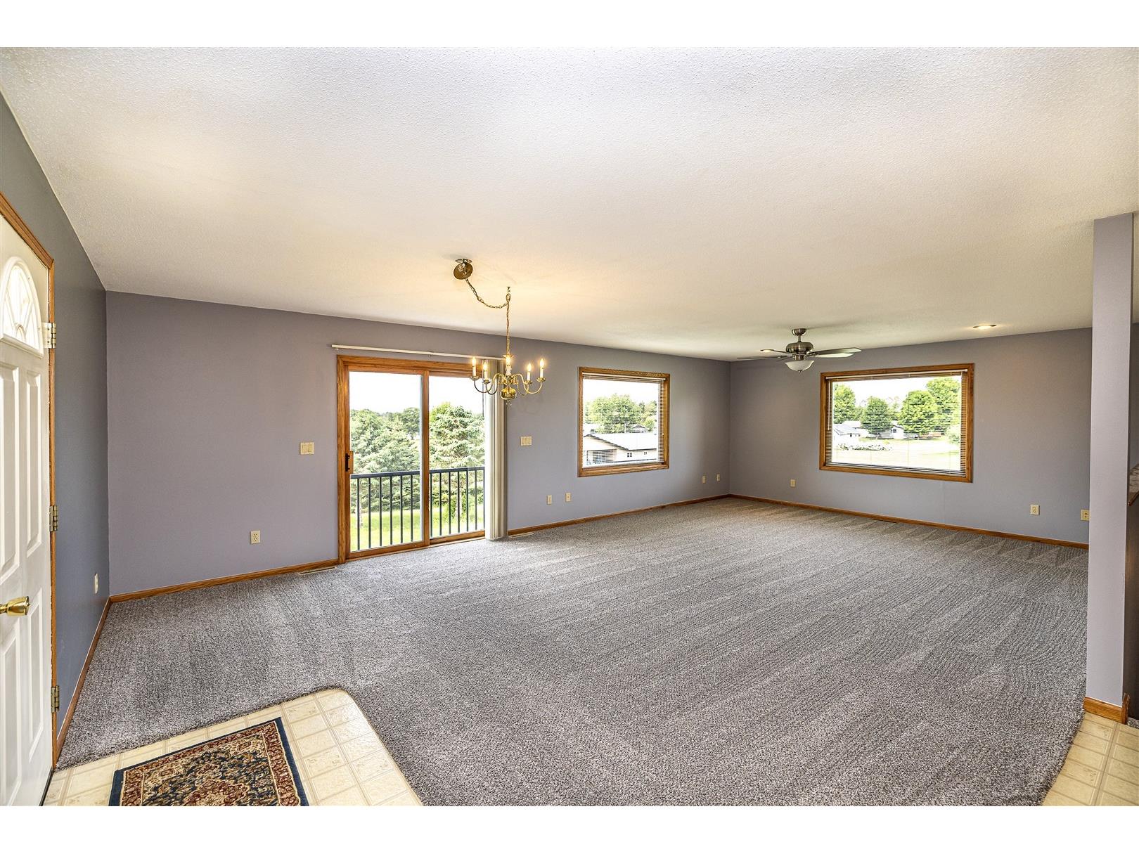 113 Meadow View Drive Alma Center WI 54611 1601754 image6