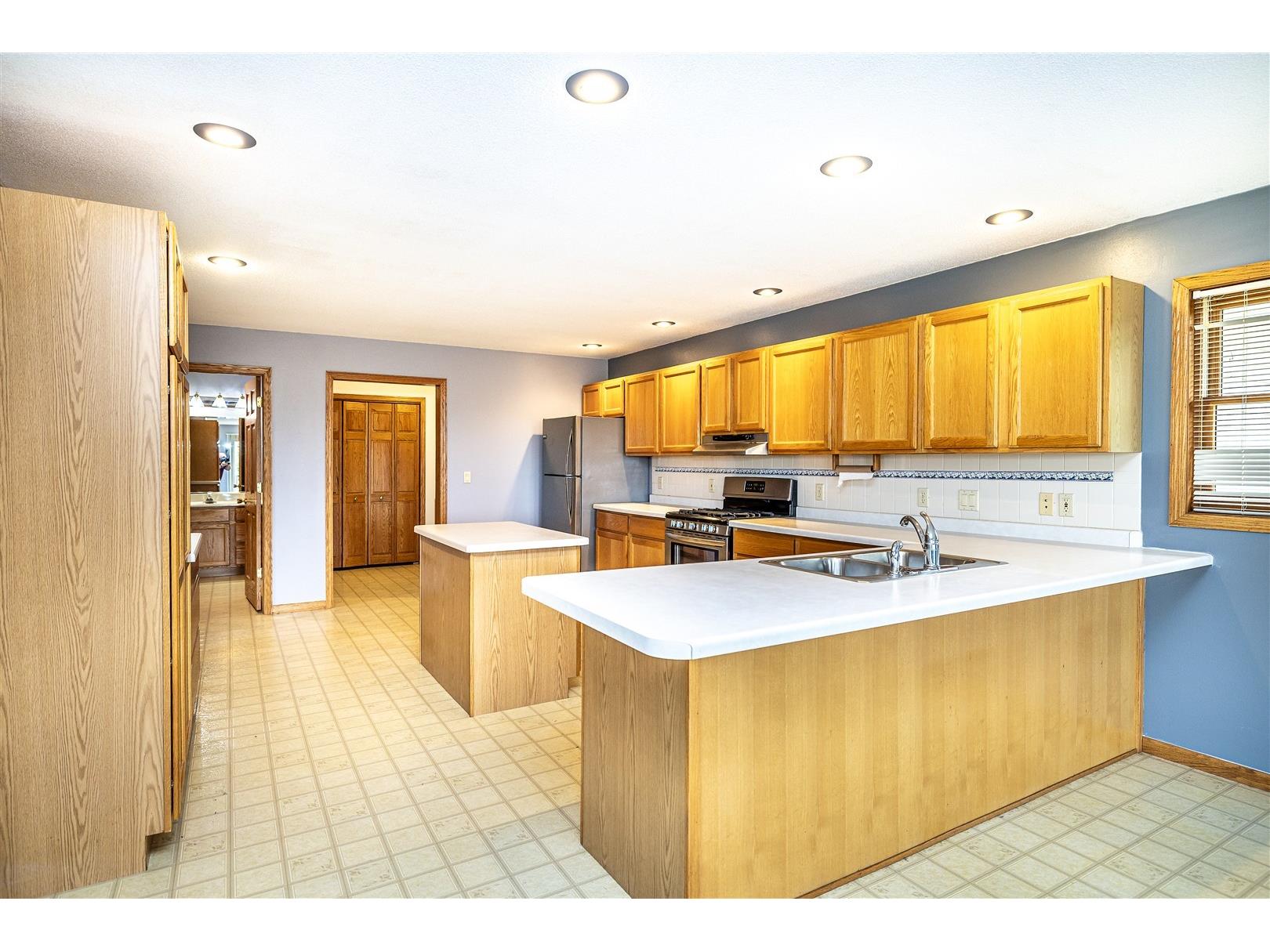 113 Meadow View Drive Alma Center WI 54611 1601754 image7