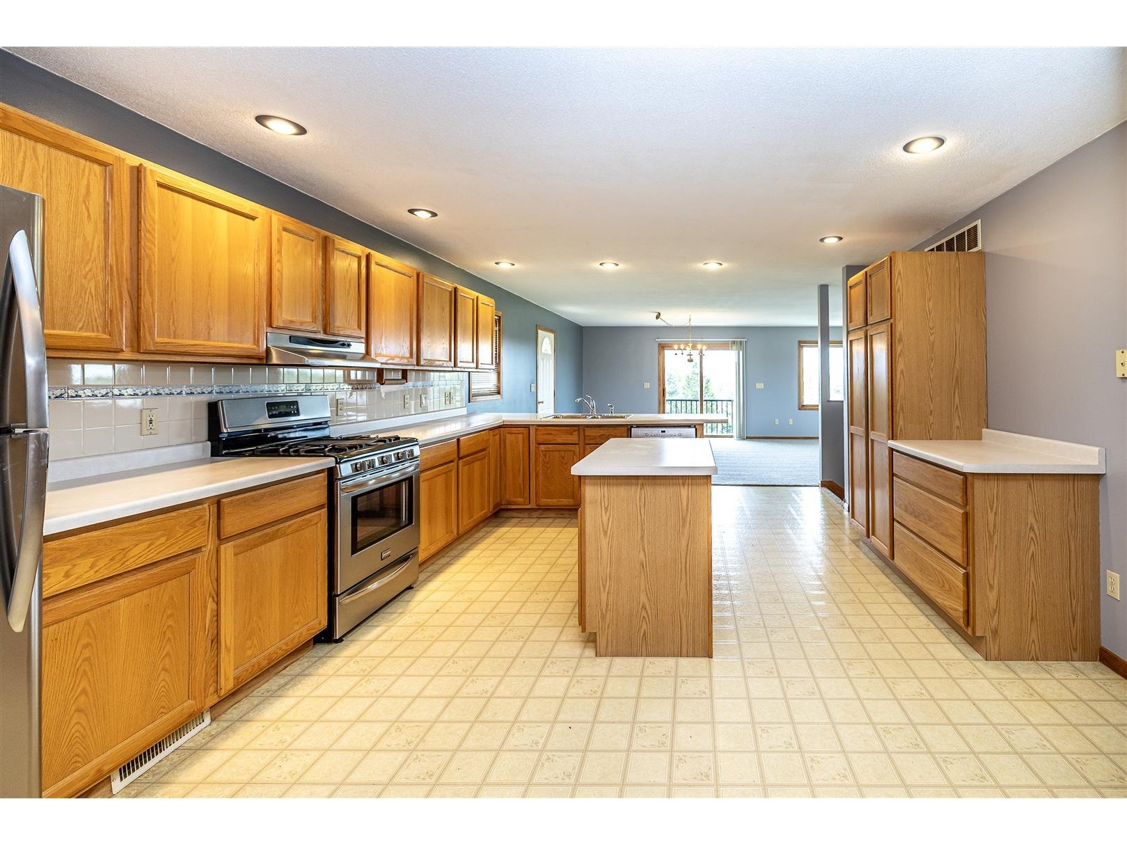 113 Meadow View Drive Alma Center WI 54611 1601754 image8