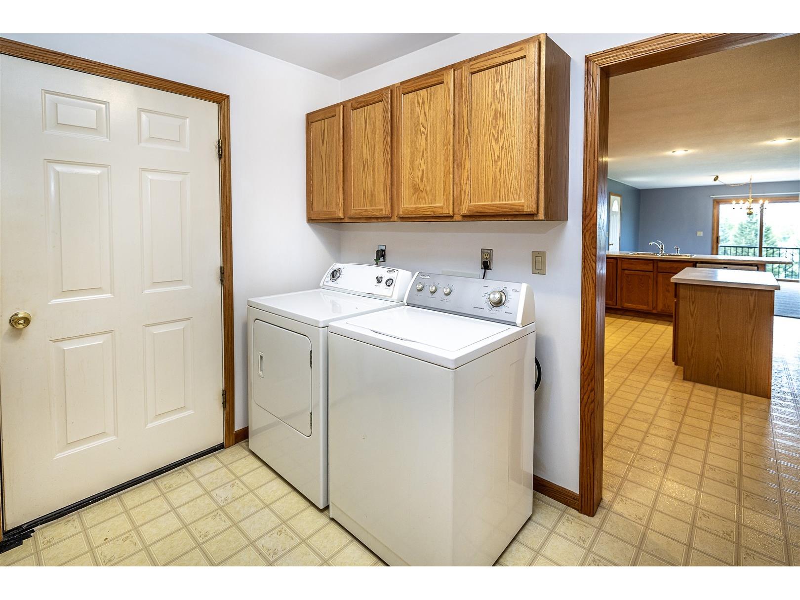 113 Meadow View Drive Alma Center WI 54611 1601754 image9