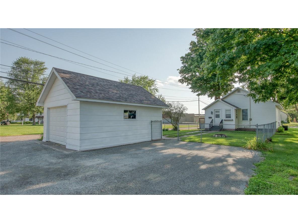 113 N 5th Street Cornell WI 54732 1593706 image1