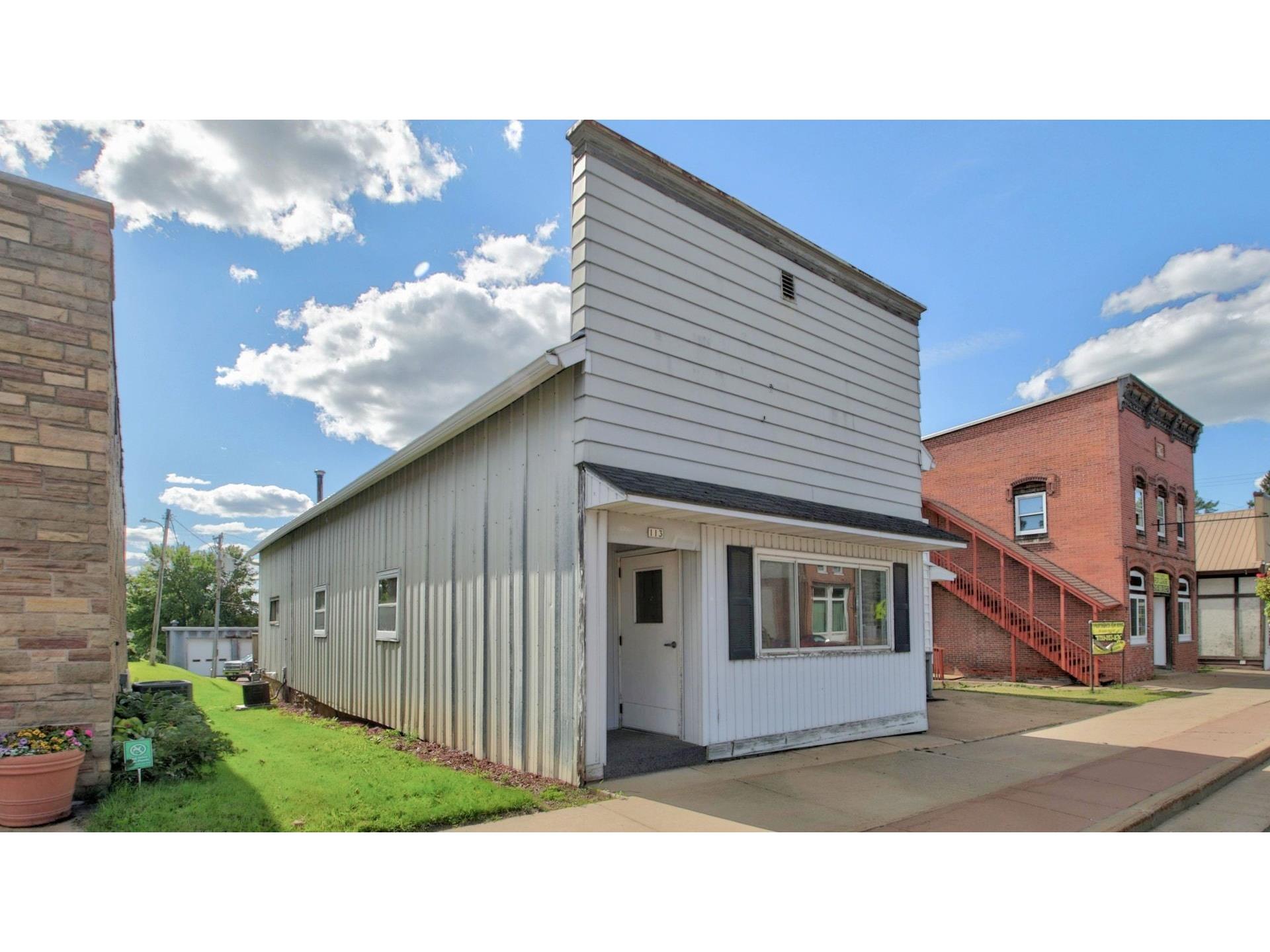 113 S Main Street Greenwood WI 54437 1602505 image21