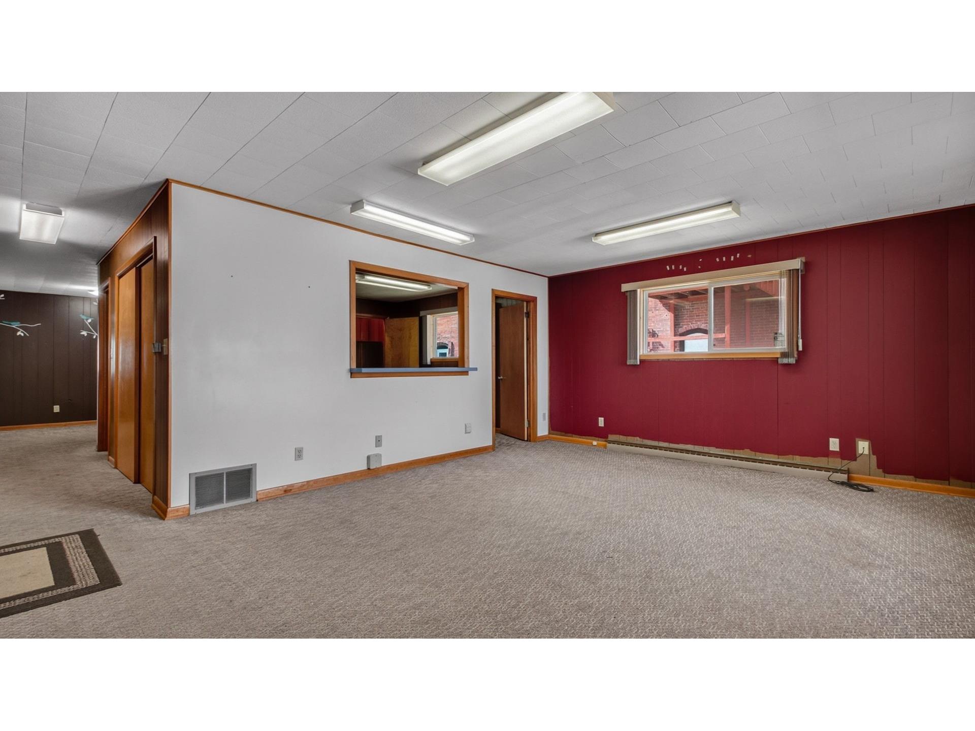 113 S Main Street Greenwood WI 54437 1602505 image4
