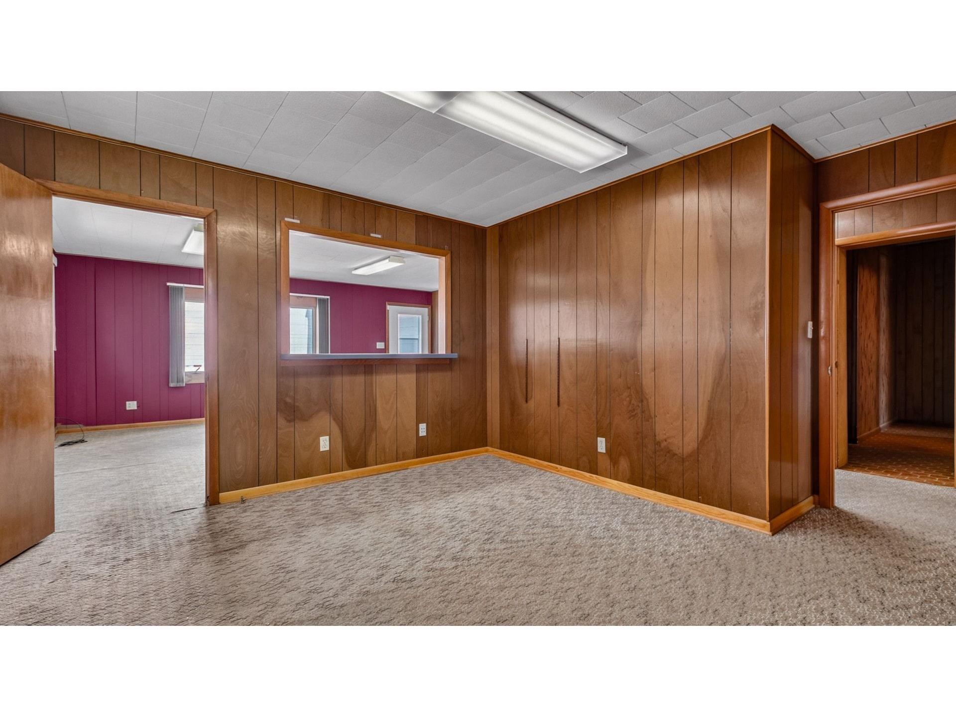113 S Main Street Greenwood WI 54437 1602505 image6