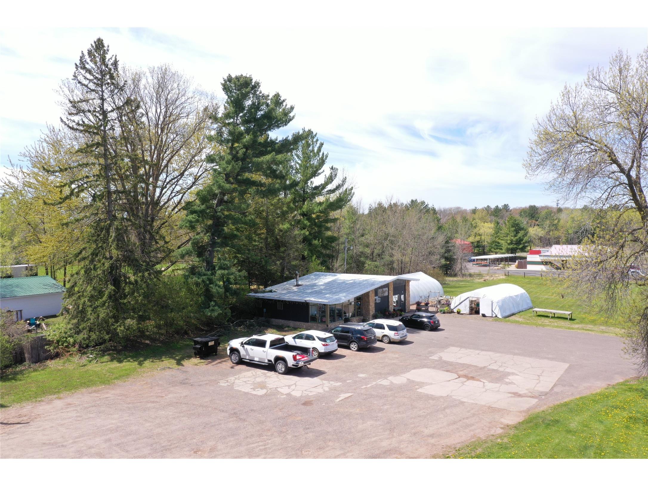 113 State Road 70 W Grantsburg WI 54840 1601079 image1
