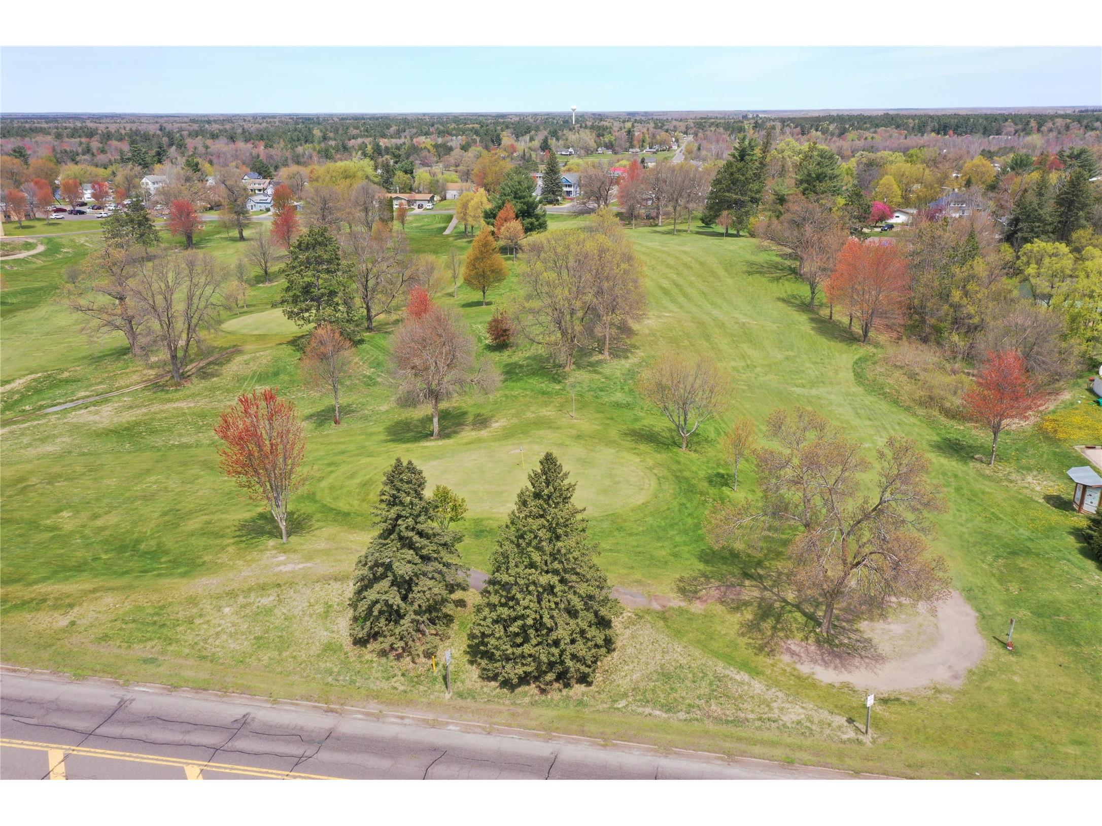 113 State Road 70 W Grantsburg WI 54840 1601079 image10