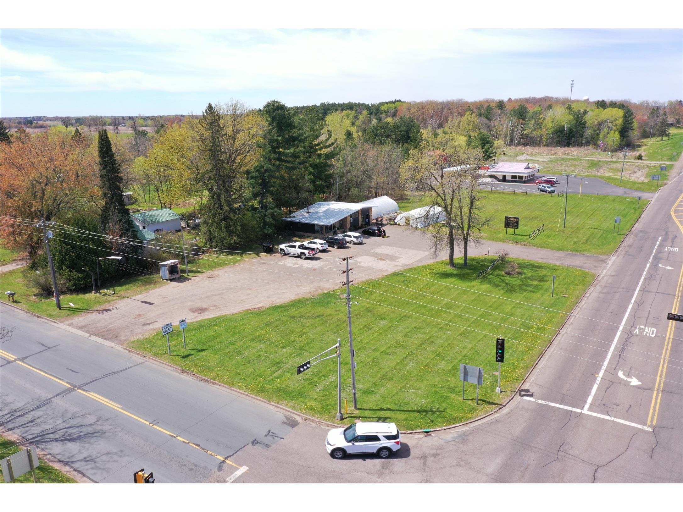 113 State Road 70 W Grantsburg WI 54840 1601079 image2