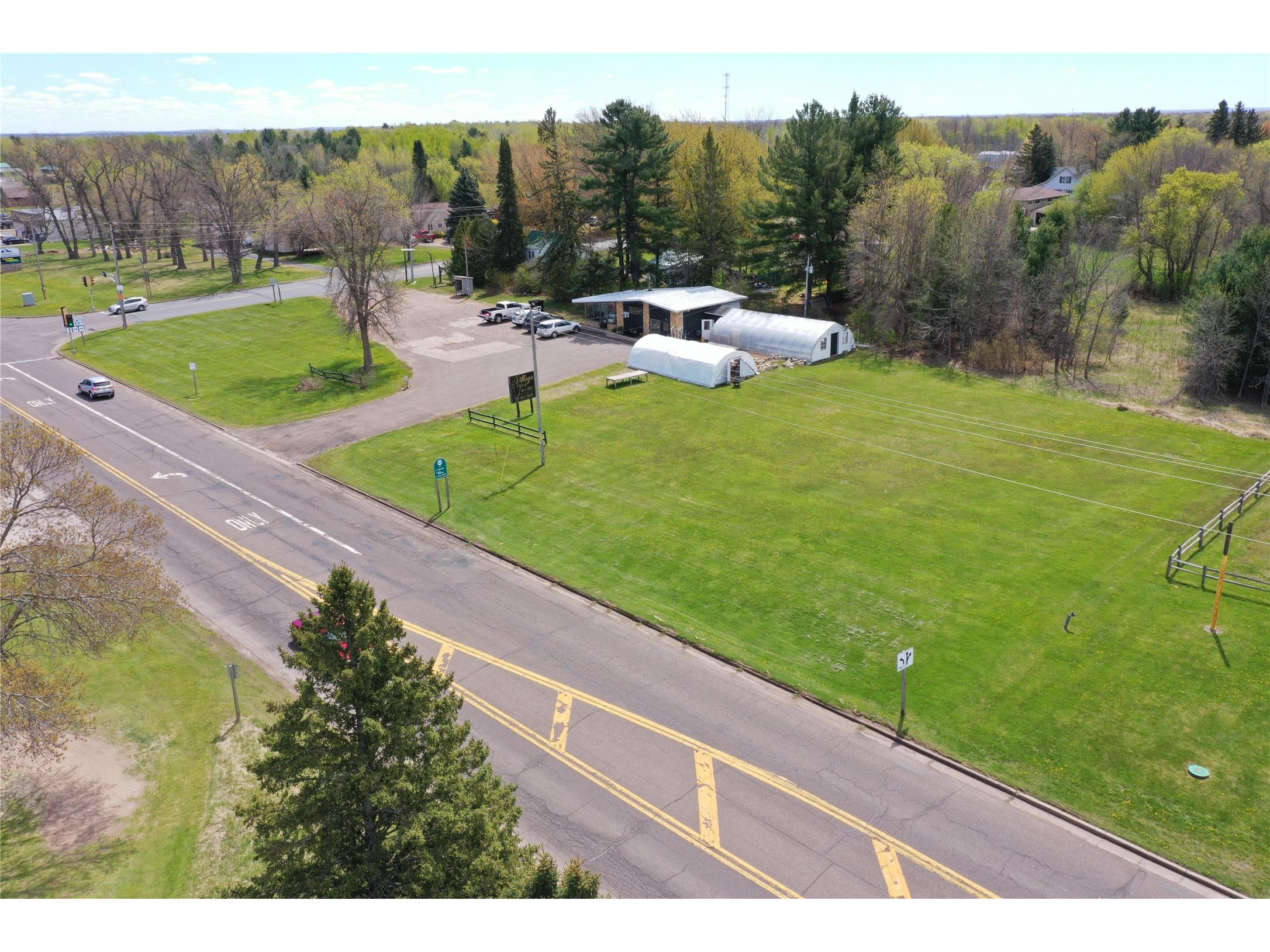 113 State Road 70 W Grantsburg WI 54840 1601079 image6