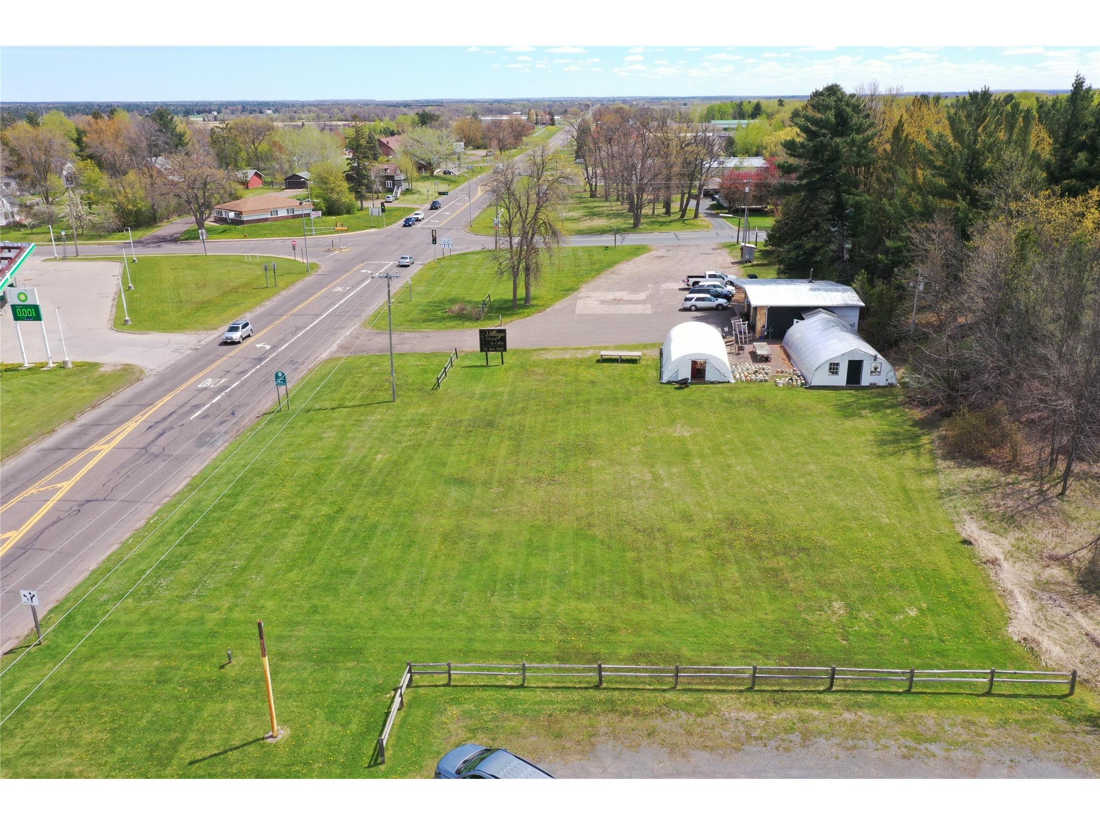 113 State Road 70 W Grantsburg WI 54840 1601079 image7