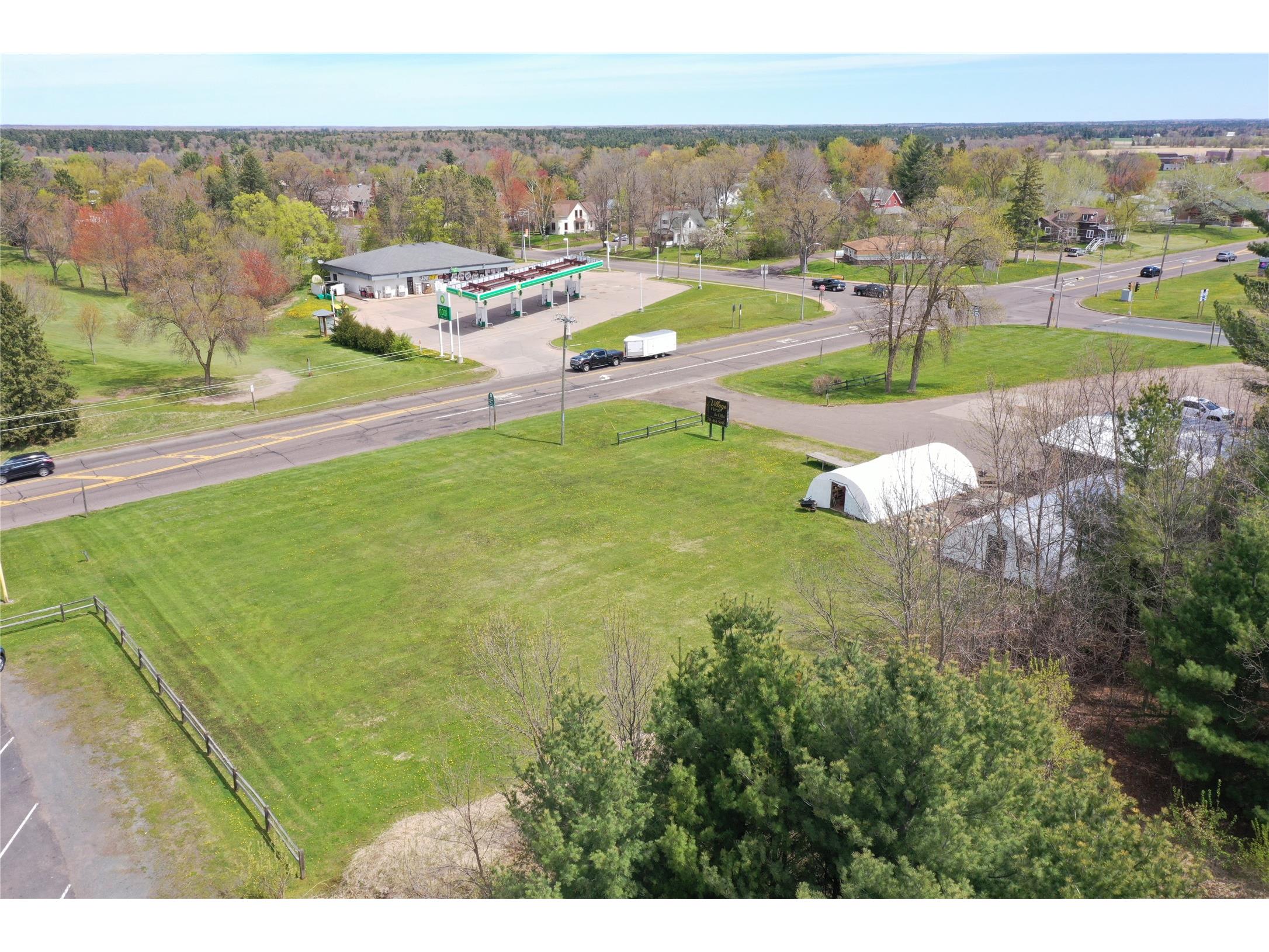 113 State Road 70 W Grantsburg WI 54840 1601079 image8