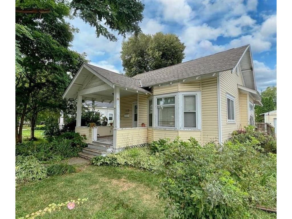 113 W Douglas Street Rice Lake WI 54868 1584681 image1