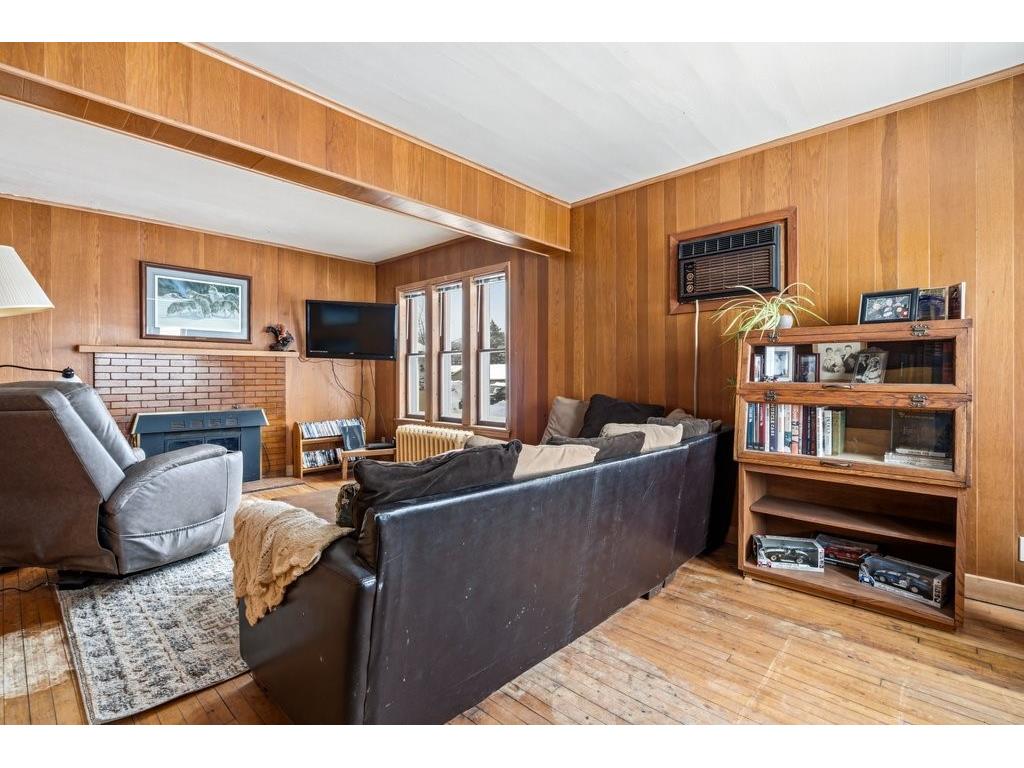 113 W Lincoln Avenue Fall Creek WI 54742 1598495 image10