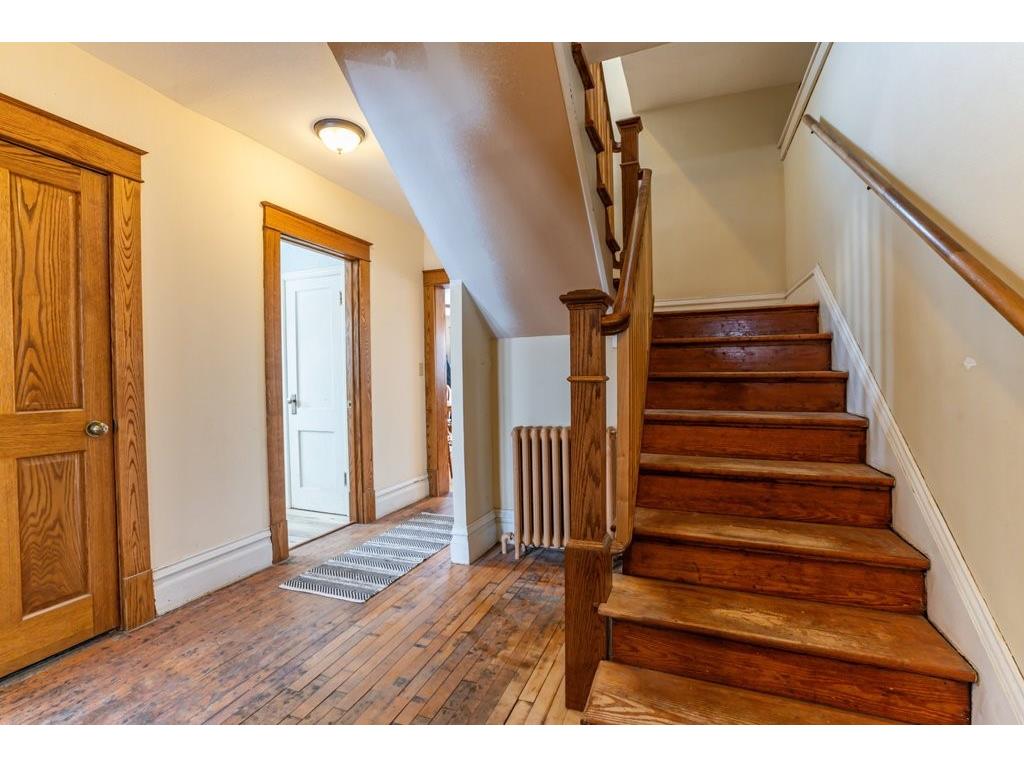 113 W Lincoln Avenue Fall Creek WI 54742 1598495 image11