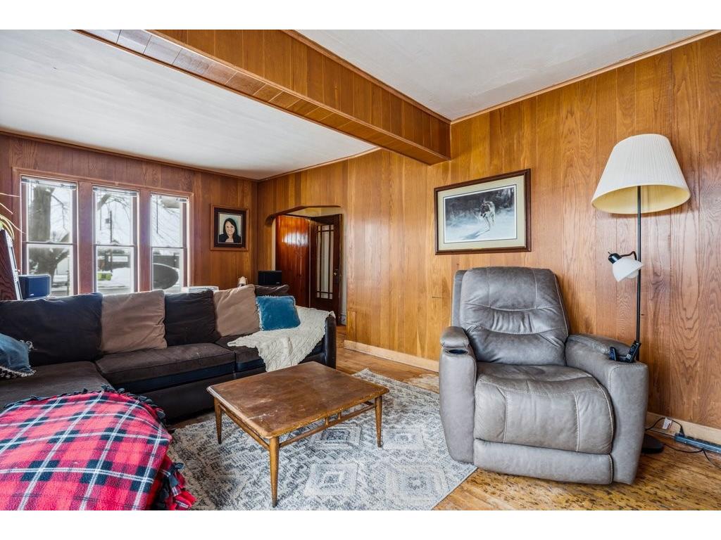 113 W Lincoln Avenue Fall Creek WI 54742 1598495 image12