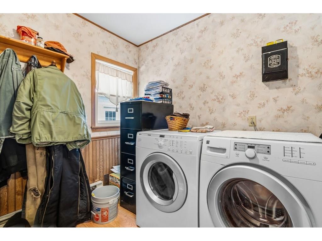 113 W Lincoln Avenue Fall Creek WI 54742 1598495 image13